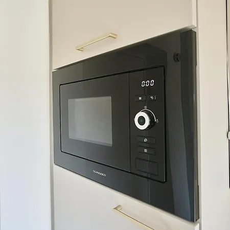 Apartment L'orfevre 6 People - Stade 8 Min - Lille 13 Min Ronchin